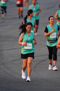 BIB: 52457, 50701
                            <button type="button" onclick="openModal(10514255)" class="btn btn-primary btn-sm float-right btn-popup" data-toggle="modal" data-target=".modal-high-quality">
                        <i class="fas fa-shopping-cart"></i> Add to Cart
                    </button>
                                            <button type="button" onclick="isThisMe(10514255, true)" class="btn btn-success btn-sm float-right btn-popup btn-isme hidden" data-toggle="tooltip" data-placement="bottom" title="นี่คือรูปของคุณใช่ไหม คลิกที่นี่เพื่อเอาเข้าอัลบั้ม">
                        <i class="fas fa-plus"></i> Add to album
                    </button>
                    <button type="button" onclick="isThisMe(10514255, false)" class="btn btn-warning btn-sm float-right btn-popup btn-isnotme hidden">
                        <i class="fas fa-ban"></i> Remove from album
                    </button>